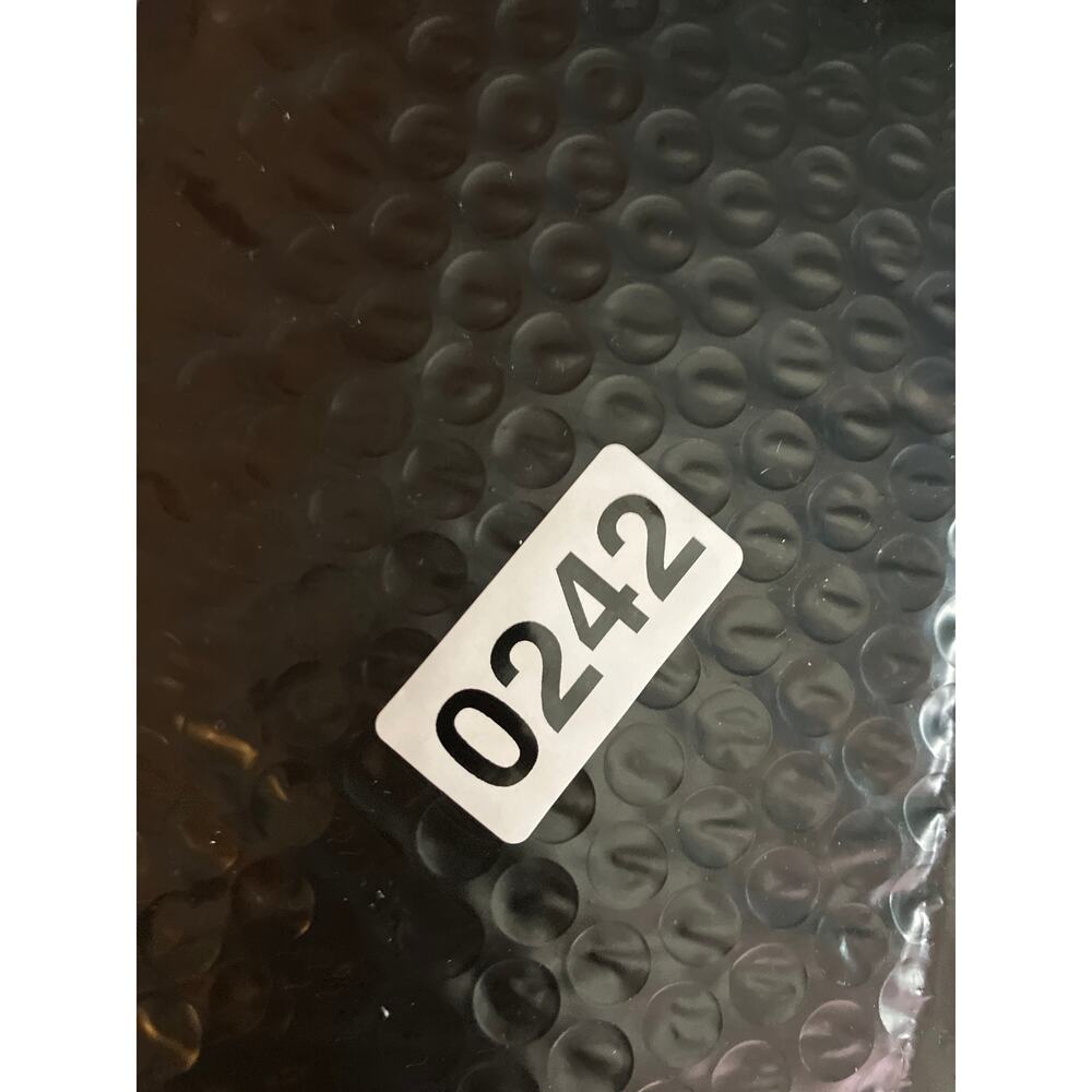 Leaf Pendant Necklace Colorful Autumn Fall Leaves 24” Chain Women’s Jewelry - Picture 2 of 2